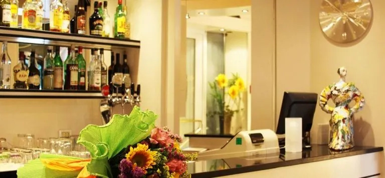 Petit Hotel