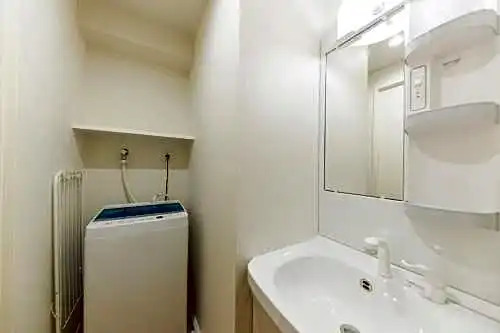 SG RESIDENCE INN HAKATA - Vacation STAY 90974