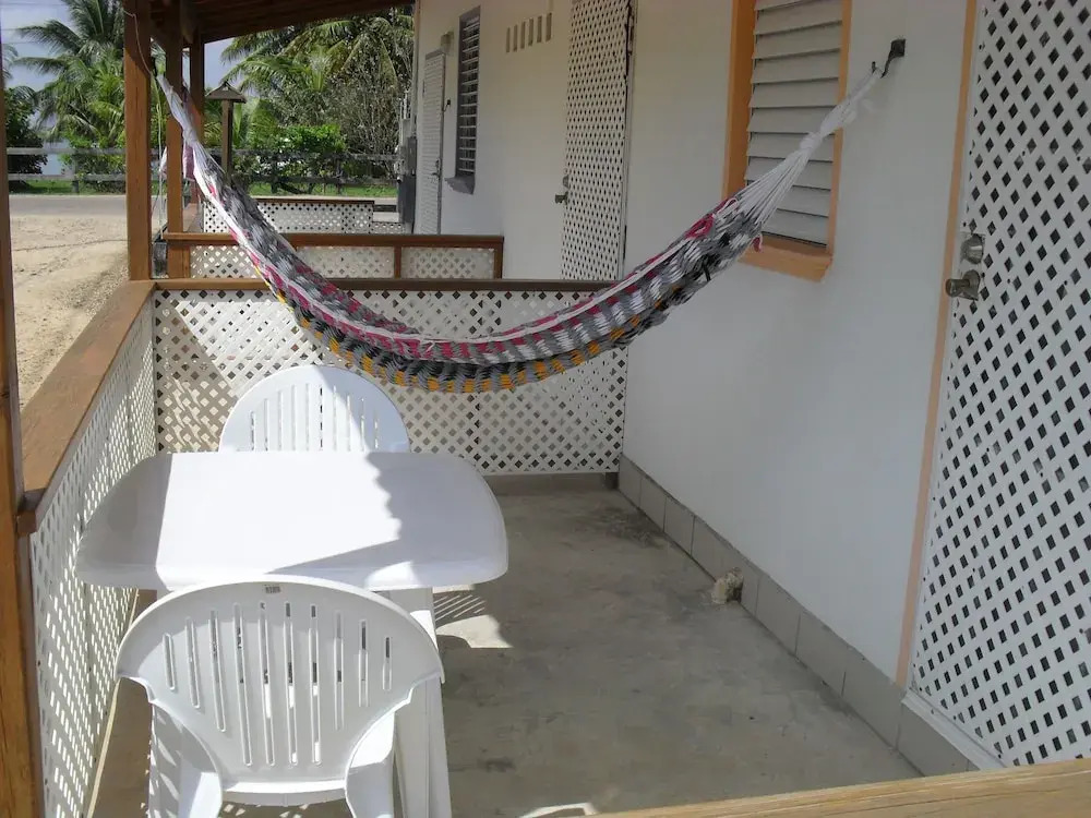 Michelo Suites