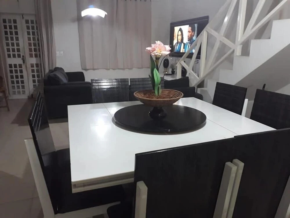 Casa da Boneca