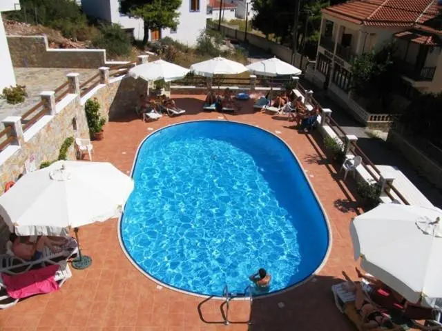 Elena Studios