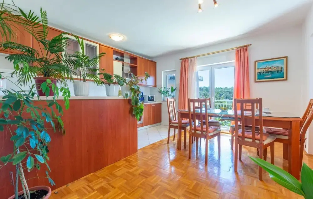 Mare - Comfortable Apartment - A1