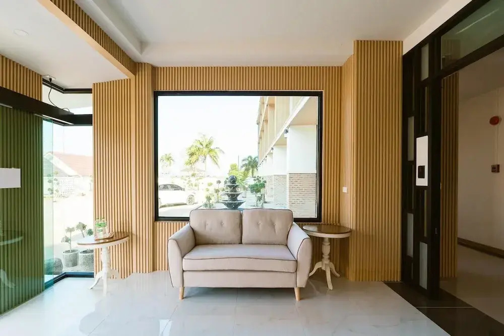 Vera Residences Chiang Rai