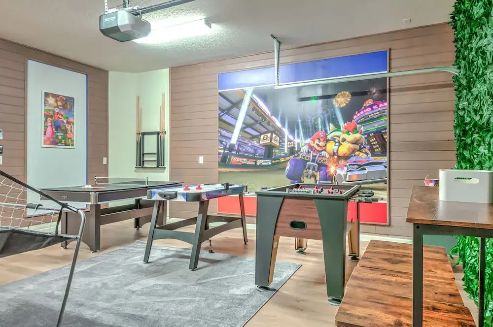 16235 Luxury Retreat Your Perfect Getaway Family Home
