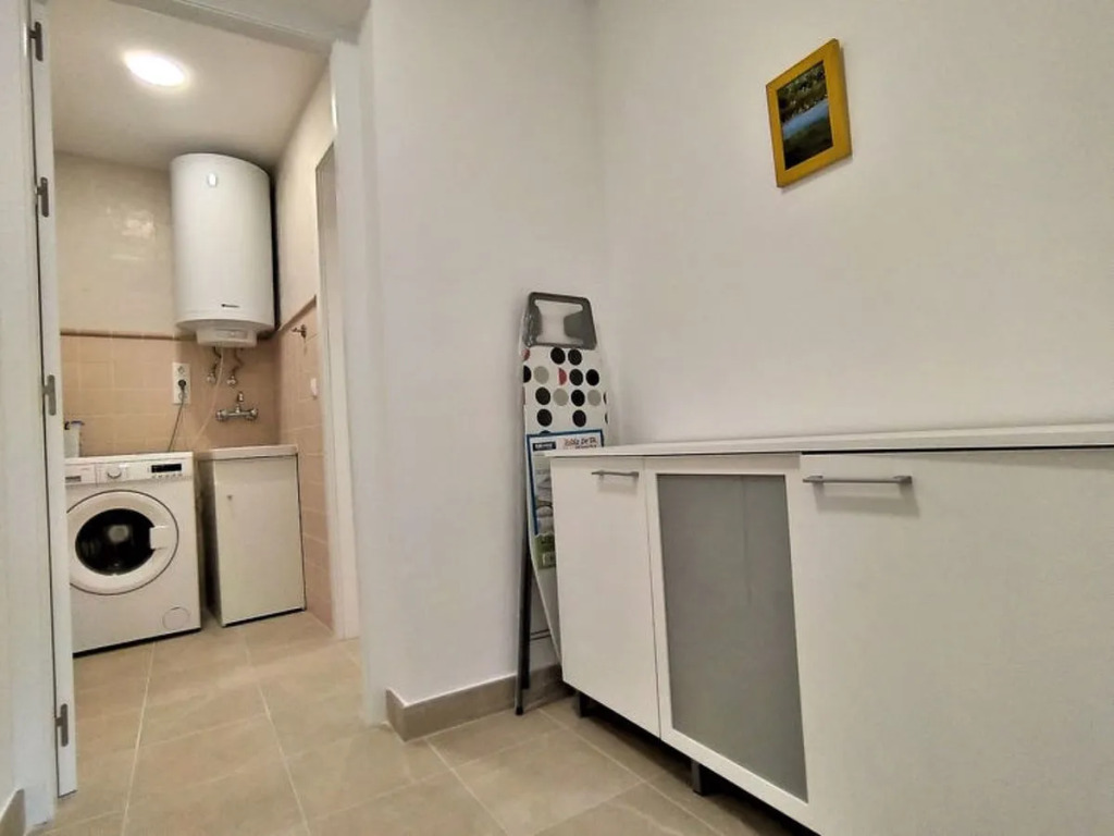 Apartamentos San Telmo