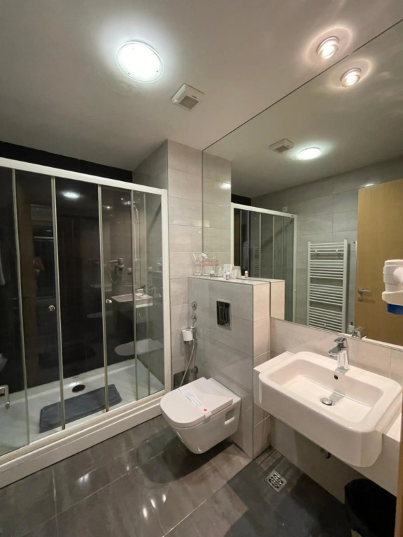 Spa Hotel Terme