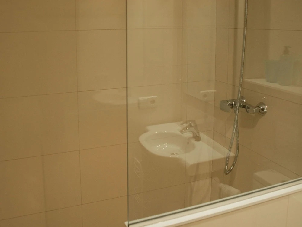 Beautiful apartment with pool for 4 in L'Estartit from at 50m. from the beach