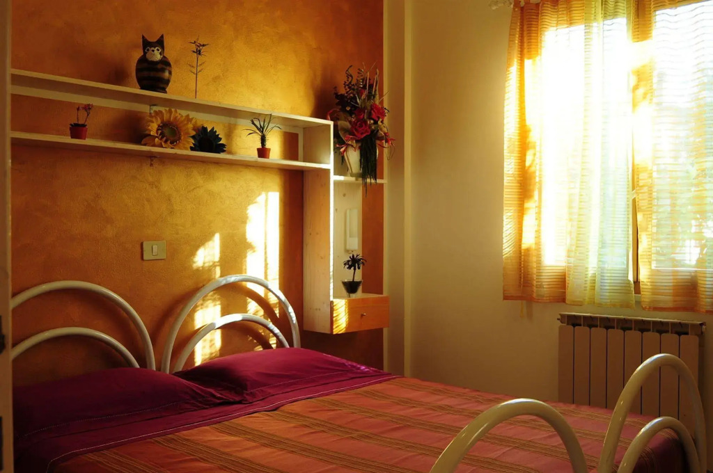 Residence Ranieri