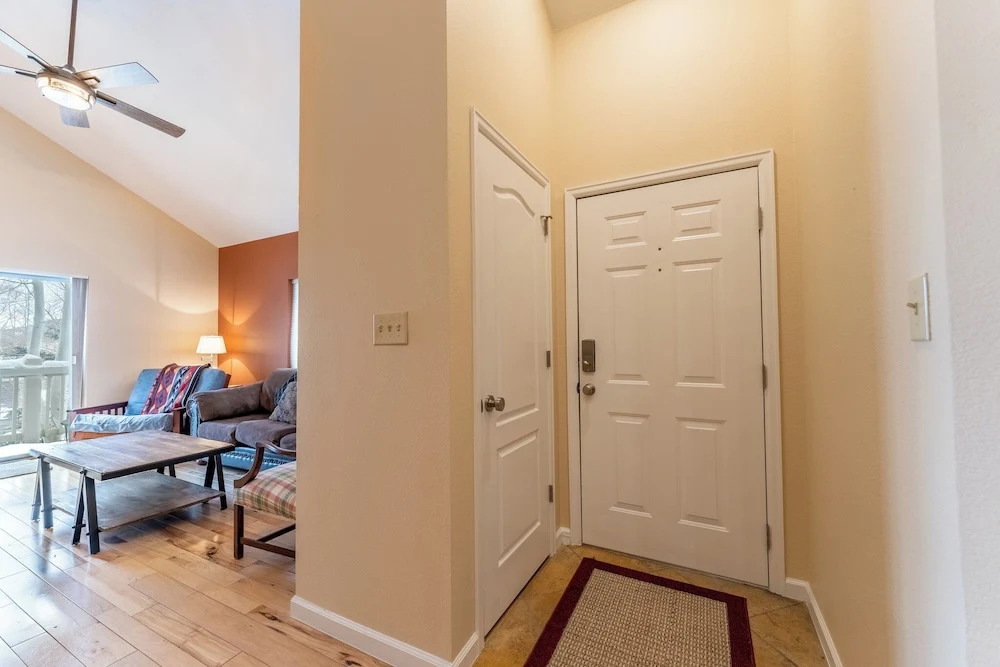 Prospect Point Townhomes #202c