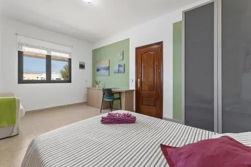 Villa Lele