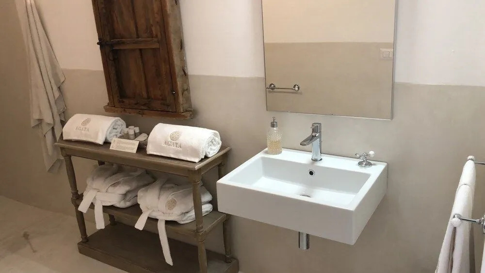 Agata Friendly Luxury Home