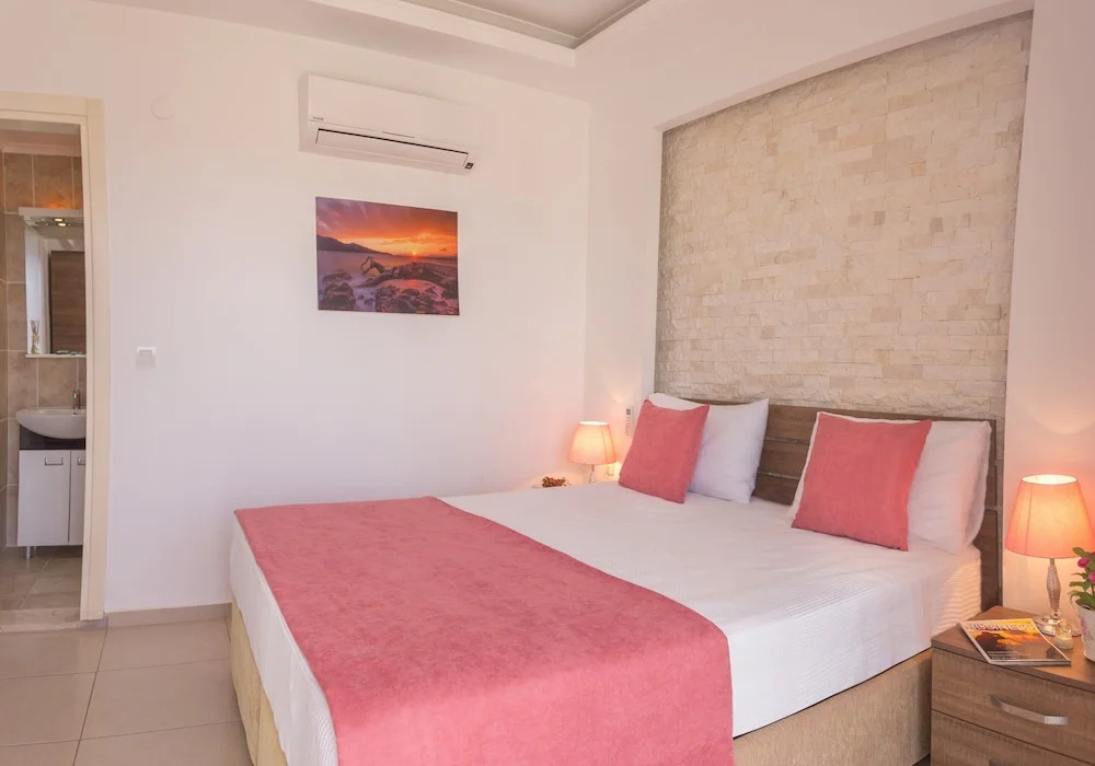 Tala Villa 17
