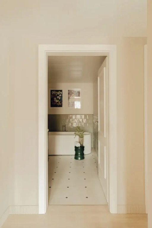 Design Apartments zum Hirschen