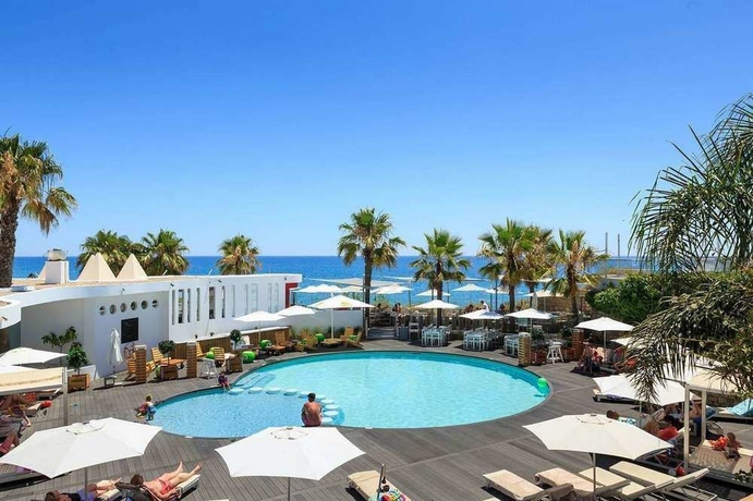 Vale Do Lobo Algarve