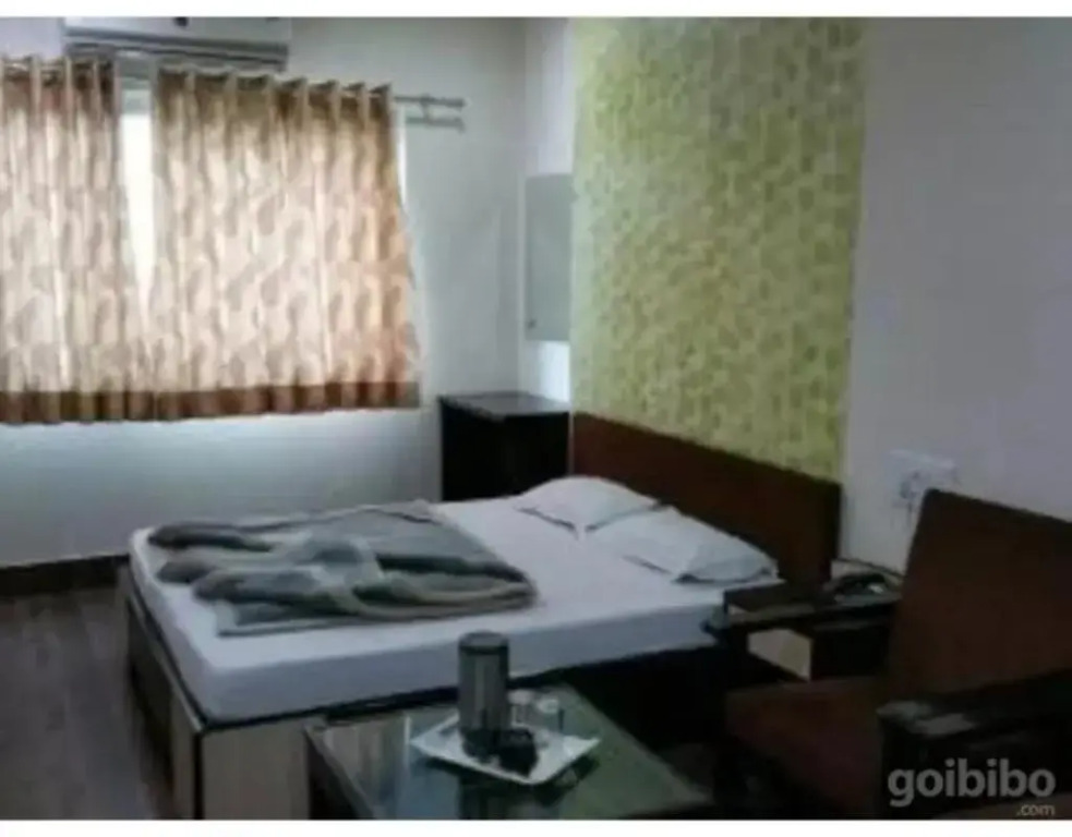 Hotel Surabhi