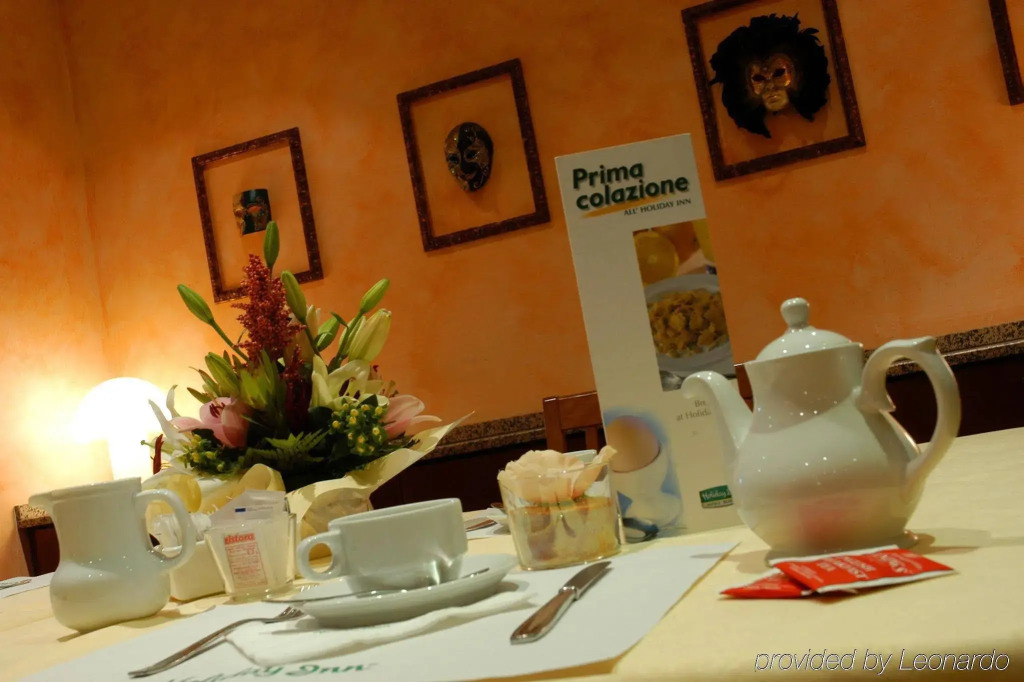 Belstay Venezia Mestre