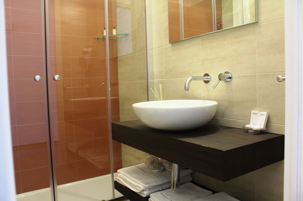 I Cordari B&B