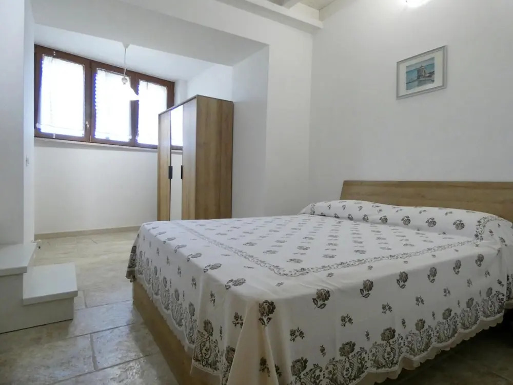 La Casa di Pietro - Fronte Mare nel Salento
