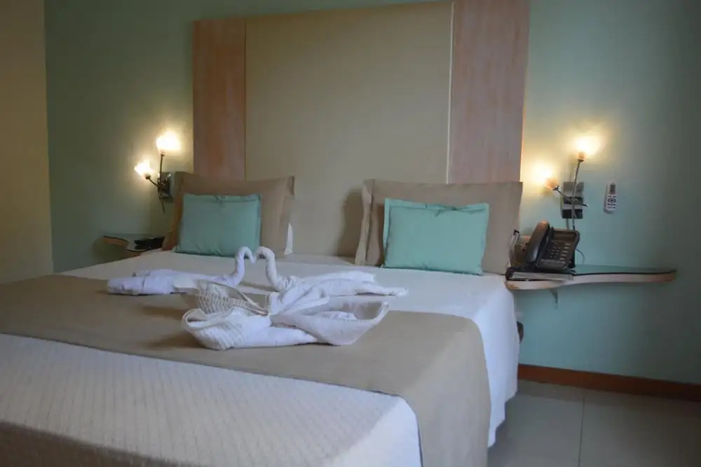 Sol Hotel
