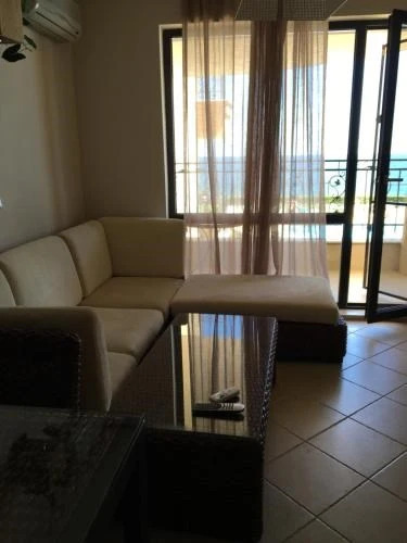 Lozenets Vip Homes Apartments