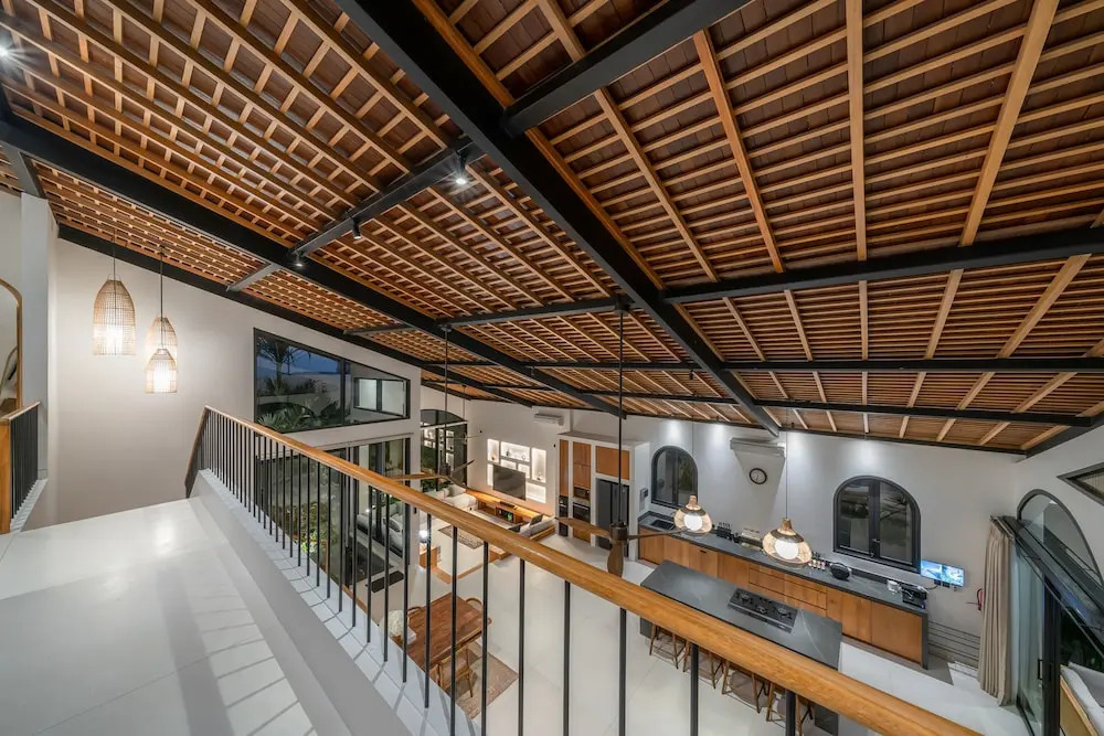 Casa Donilo