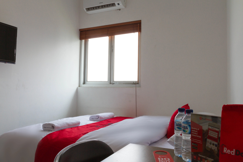 Sans Vibes Hotel Malabar