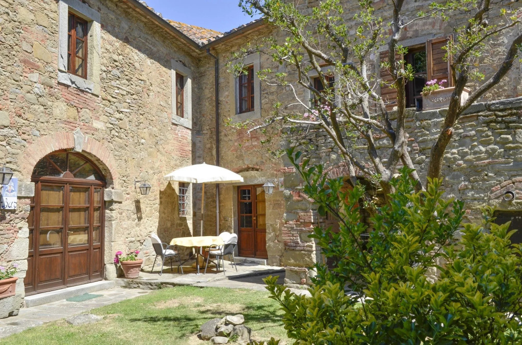 Residence Il Casale