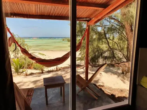 Ocean Lodge Kite & Windsurf
