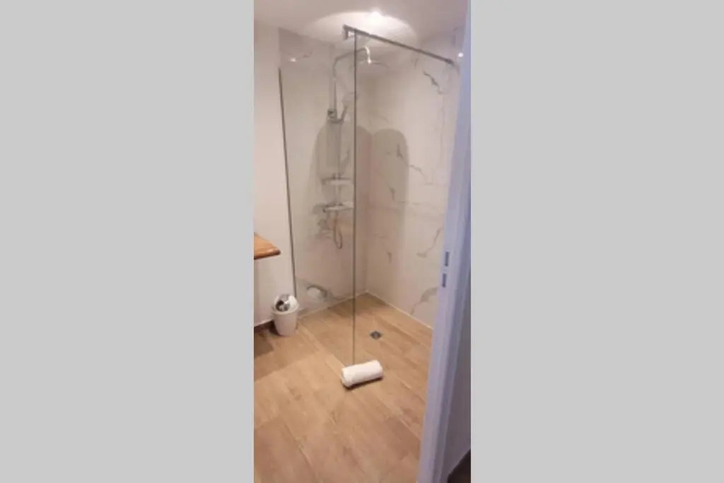 A louer belle appartement