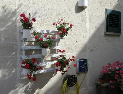 Casa Serradei