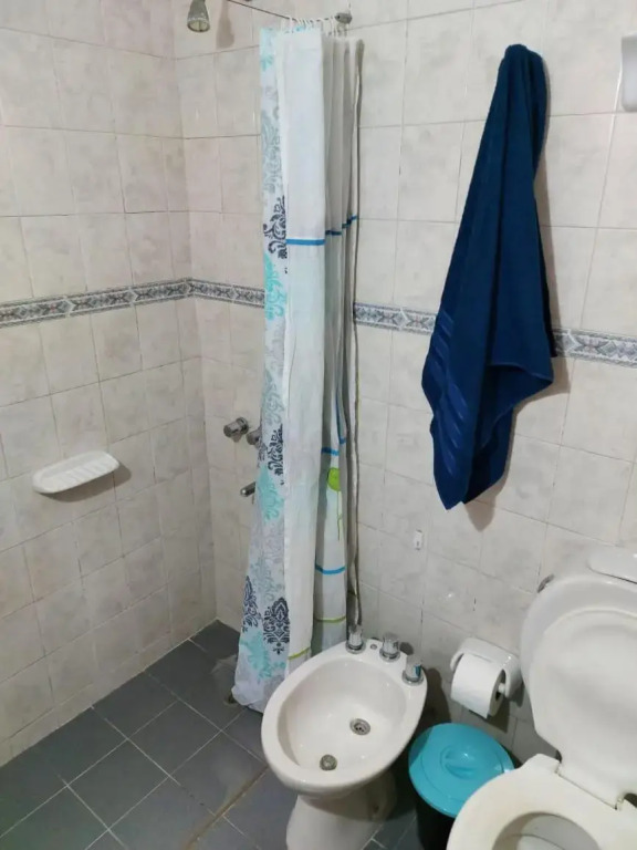 Hermoso departamento en el centro mendocino
