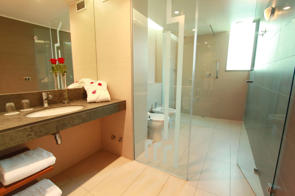 Hotel Torremayor Lyon