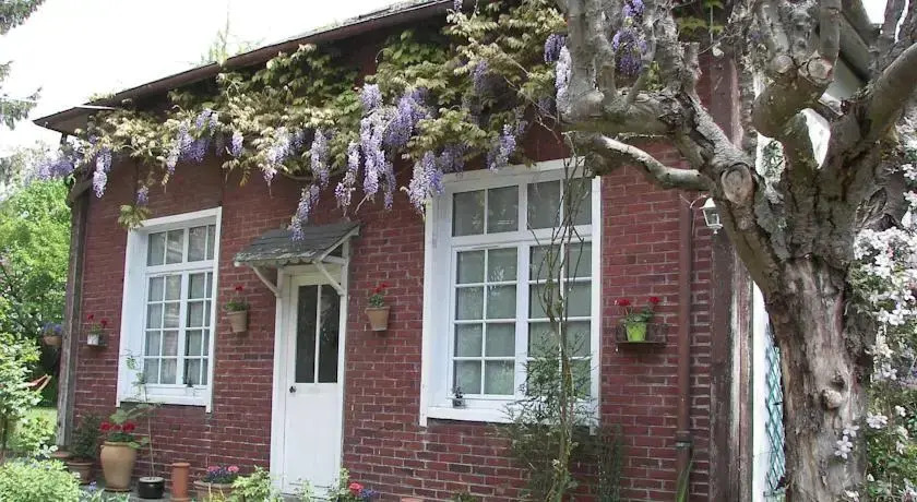 Le Clos Mimaut
