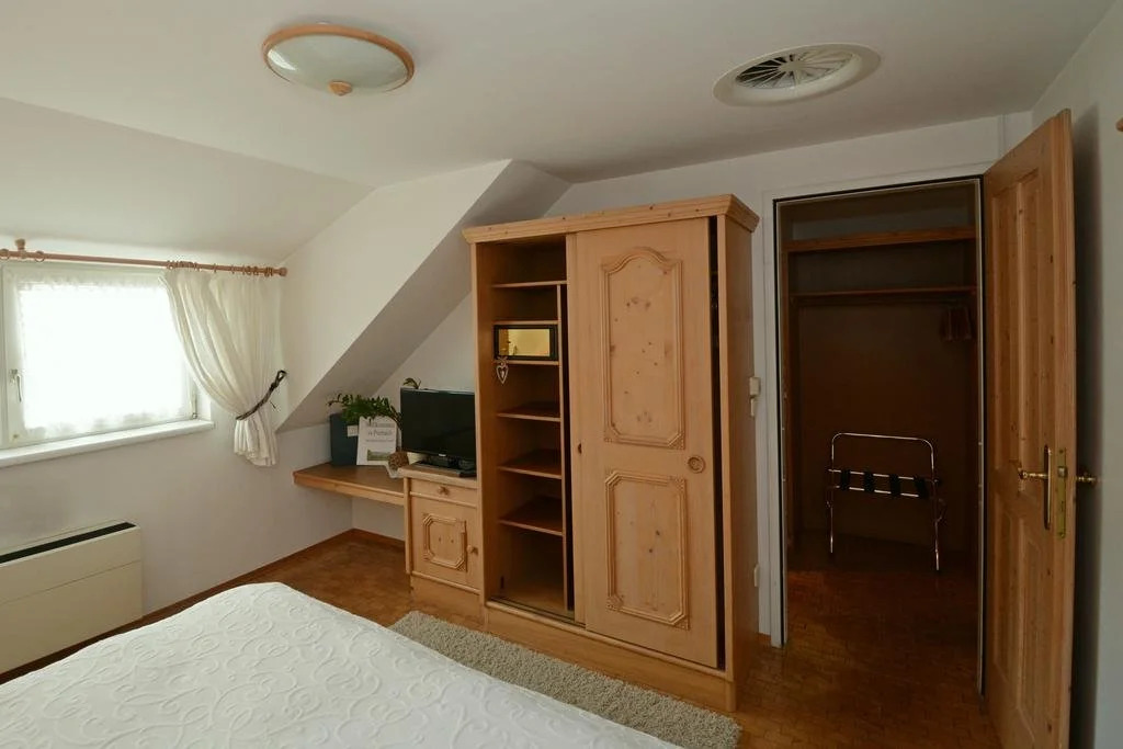 Hotel & Restaurant DasBraunstein