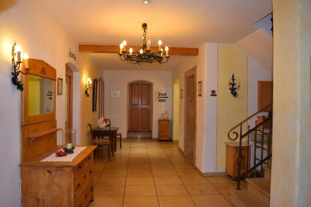 Hotel zum Bräu