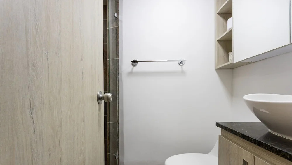 Park 42 APARTASUITES
