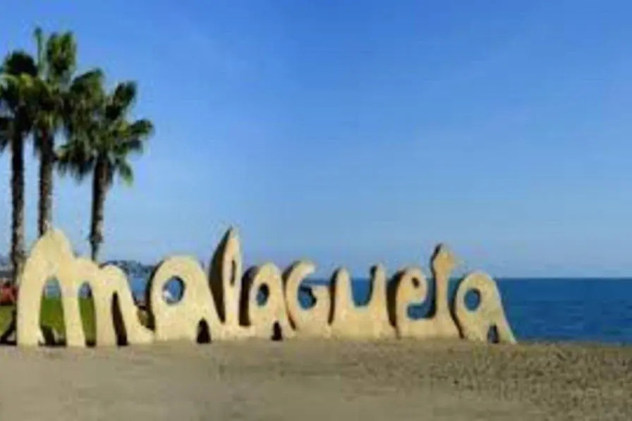 Malaka