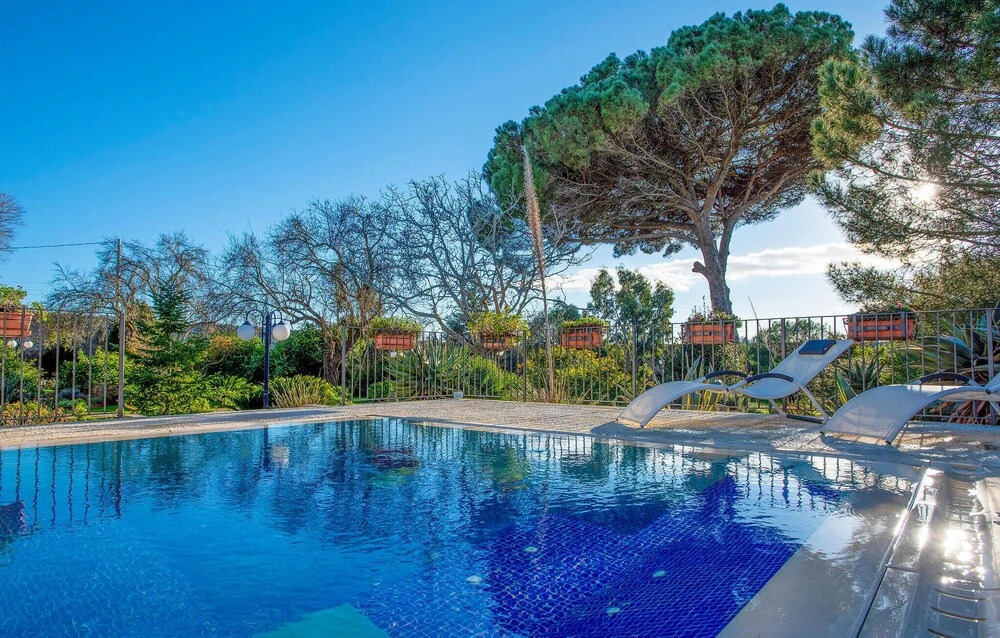 Amazing Home In Ragusa With Indoor Swimming Pool