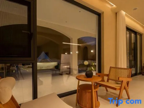 Sendao·ALSEN·Dokdo River Tracing Food B&B (Anji  Rafting  Canyon Branch)