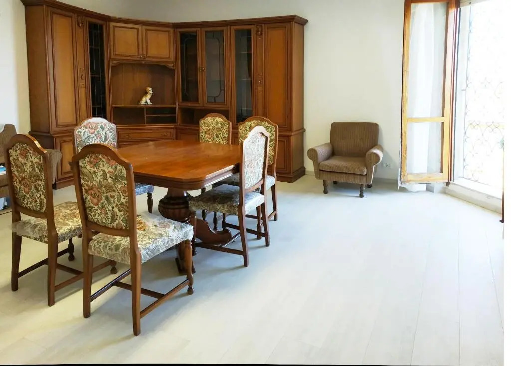 Conero Apartment