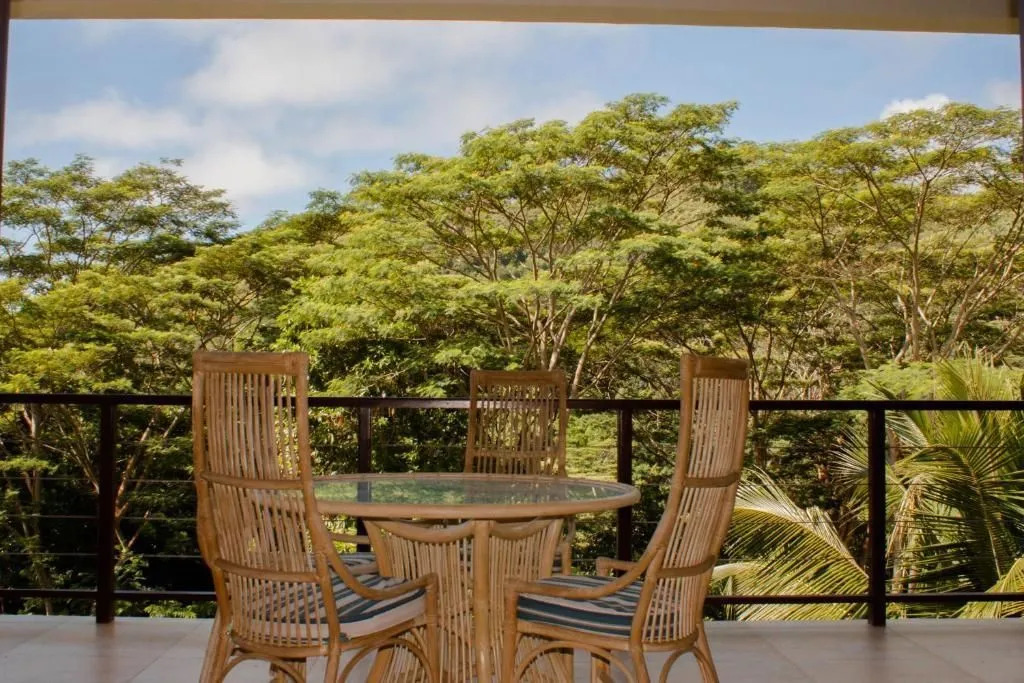 Royale Panorama View Apartment