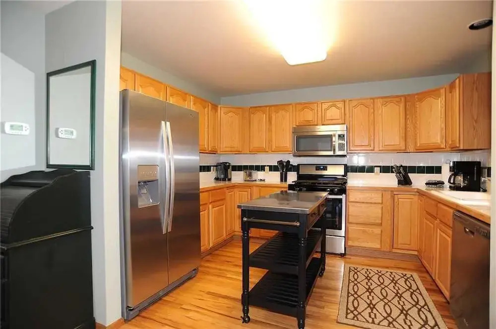 72 Clubhouse Rd Private Home with Hot Tub