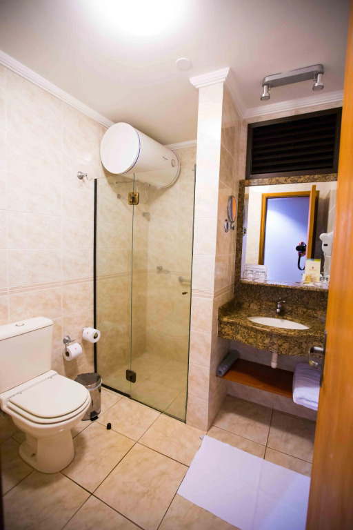 Las Ventanas Hotel Boutique