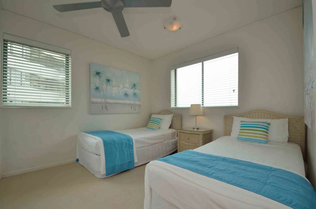 Key Largo Maroochydore