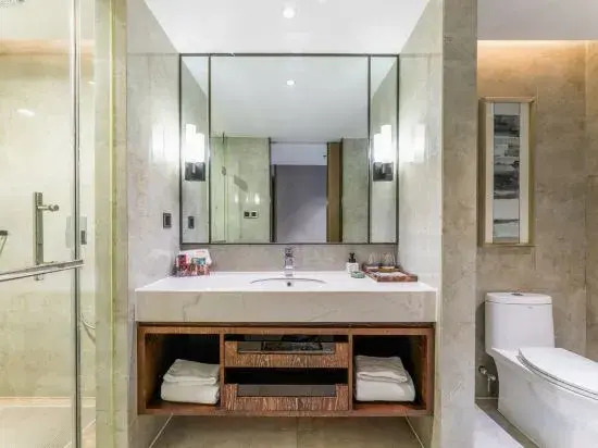 Le Hotel