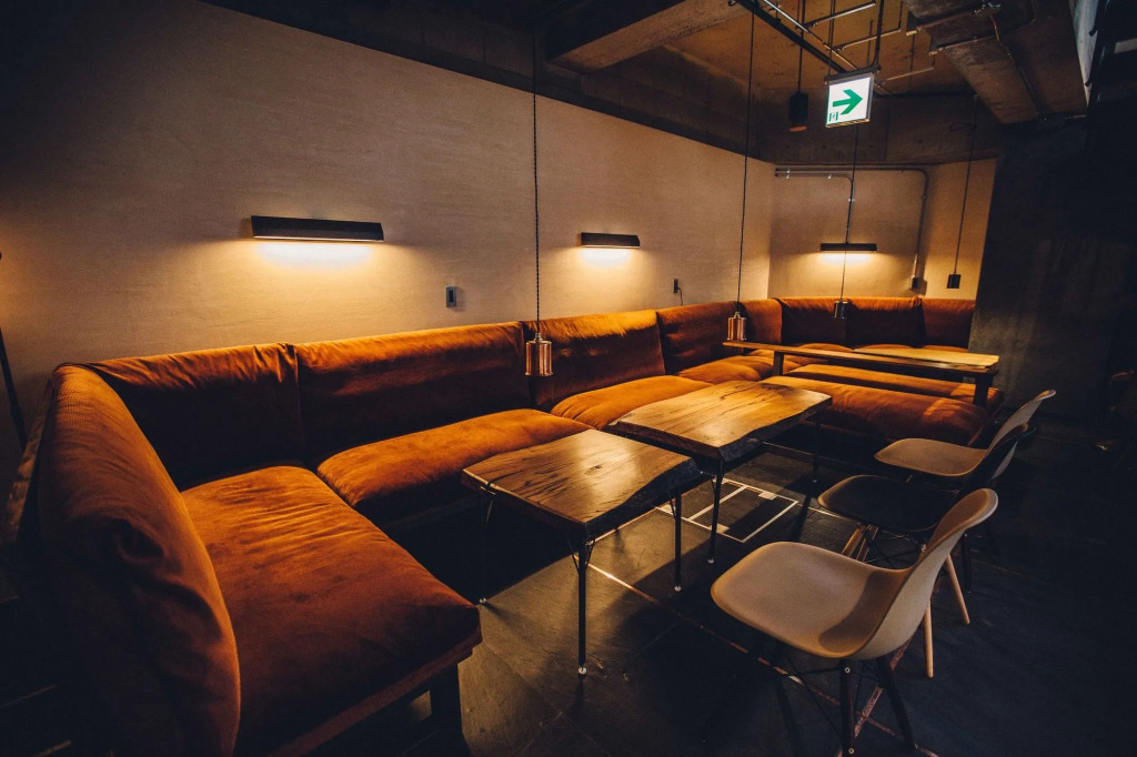 CITAN Hostel
