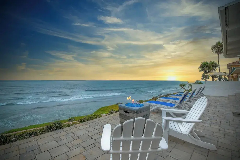 5185 Shore Drive