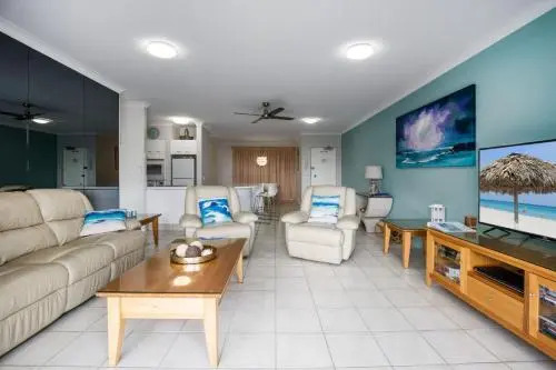 4 Cote d Azur 6 Douglas Street