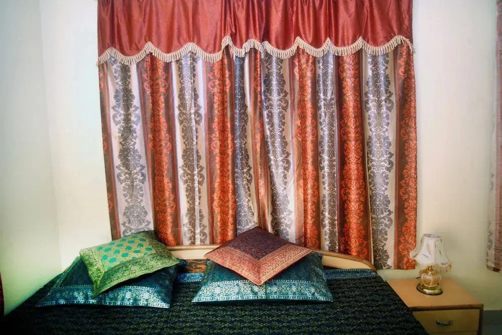 Sheetal Homestay
