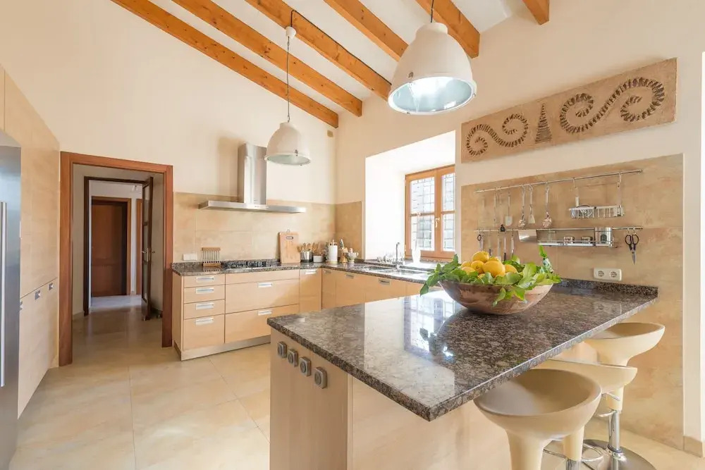 Rafal Pai in Art With 6 Bedrooms and 6 Bathrooms